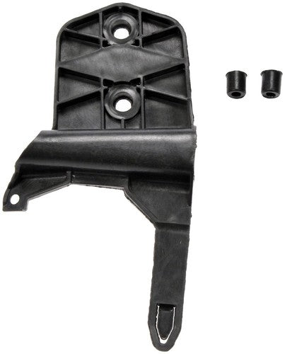 Dorman (OE Solutions) 749-531 OE Solutions WINDOW ASSEMBLIES & MOTORS