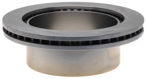 Raybestos Brakes 580876R R-Line BRAKE ROTORS OEM
