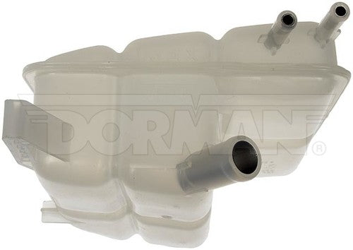 Dorman (OE Solutions) 603-043 OE Solutions HEATER PARTS