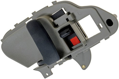Help! By Dorman 77187CD DOOR HANDLE
