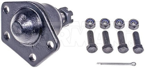 Dorman MAS Select Chassis BJ92155 Select BALL JOINT