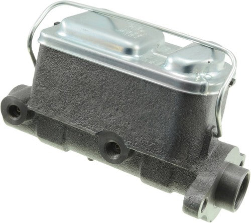 Dorman (OE Solutions) M104456 First Stop MASTER CYL LIGHT BOOSTER & ABS