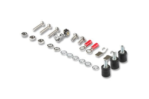 MSD Ignition 8207 Blaster SS COIL IGNITION