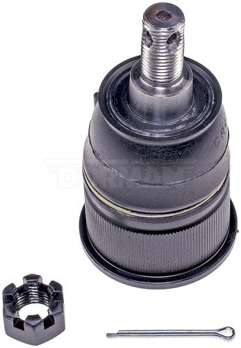 Dorman MAS Select Chassis BJ59115 Select BALL JOINT