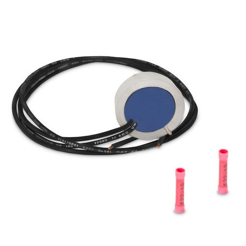 Dometic 3309191.009 APPLIANCE COMPONENTS RV
