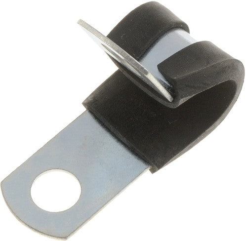Dorman (OE Solutions) 85605 Conduct-Tite HARDWARE OEM