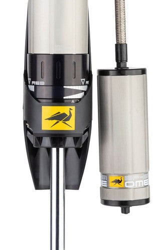 ARB BP5160026 BP-51 SHOCK ABSORBERS