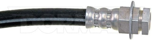 Dorman (OE Solutions) H380354 First Stop BRAKE HARDWARE AND CABLES OEM