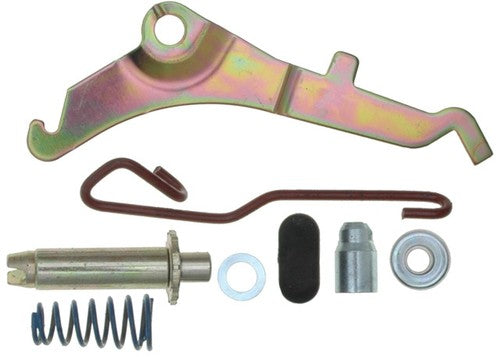 Raybestos Brakes H2622 R-Line BRAKE HARDWARE AND CABLES OEM