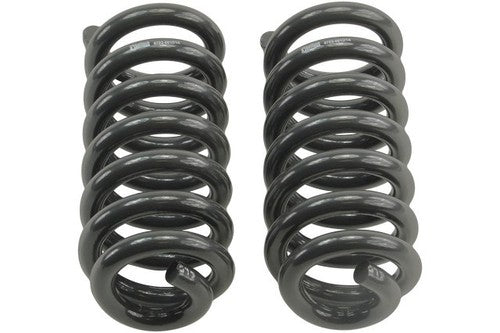 Bell Tech 4702 LOWERING KIT