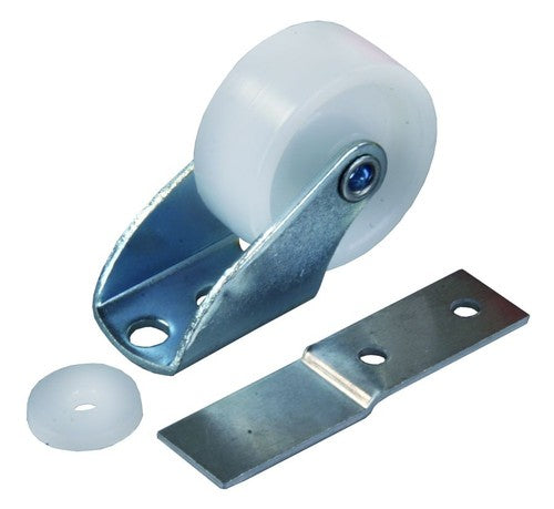 JR Products 05014 AWNING-ACCESSORIES RV