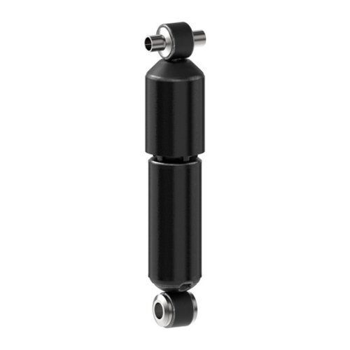 Monroe 66122 Magnum SHOCK ABSORBERS