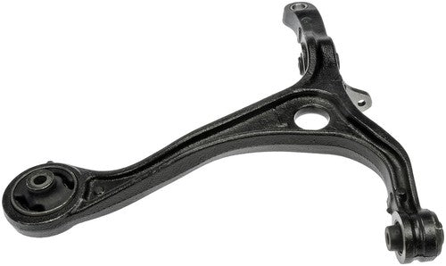 Dorman (OE Solutions) 522-995 OE Solutions CONTROL ARM OEM
