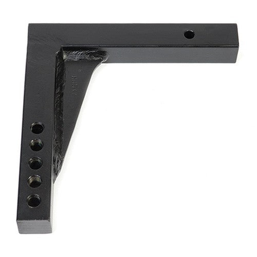 Husky Towing 30859 WEIGHT DISTRIBUTING HITCH ACCE