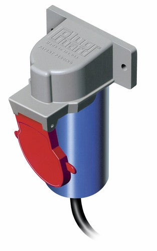 AP Products 008-320 TOW WIRING