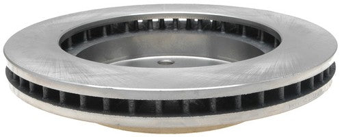Raybestos Brakes 56825R R-Line BRAKE ROTORS OEM