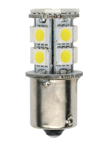 AP Products 016-7811156 Multi Purpose Light Bulb Single 1156 Tower Style LED