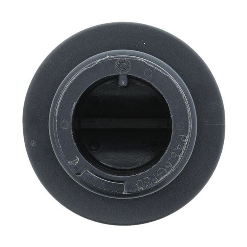 MotoRad/ CST MO152 FUEL INJECTION OEM