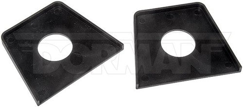Dorman (OE Solutions) 926-119 OE Solutions ENGINE PARTS OEM