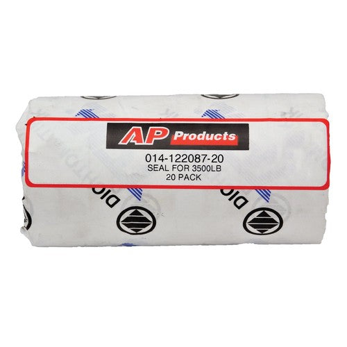 AP Products 014-122087-20 TRAILER BEARINGS