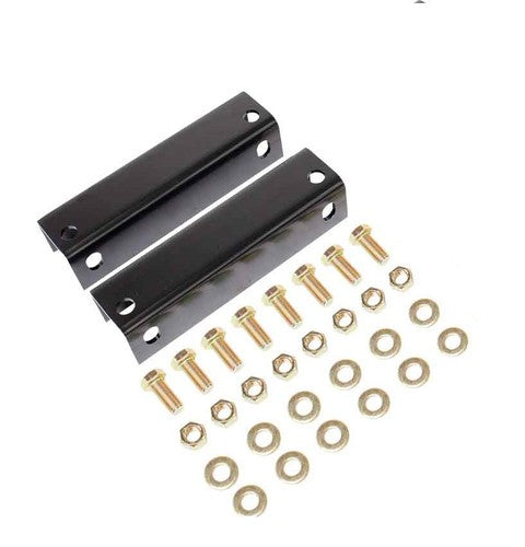 Dexter Axle K71-724-01 TRAILER ACCESSORIES