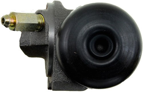 Dorman (OE Solutions) W36041 First Stop BRAKE HARDWARE AND CABLES OEM