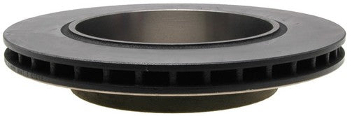 Raybestos Brakes 780514 Specialty - Truck BRAKE ROTORS OEM