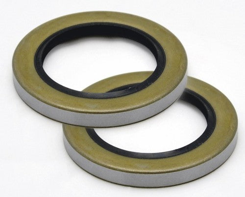 AP Products 014-139514-2 TRAILER BEARINGS