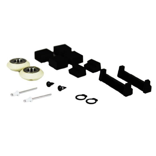 Lippert Components 366121 SLIDEOUT REPAIR PARTS RV