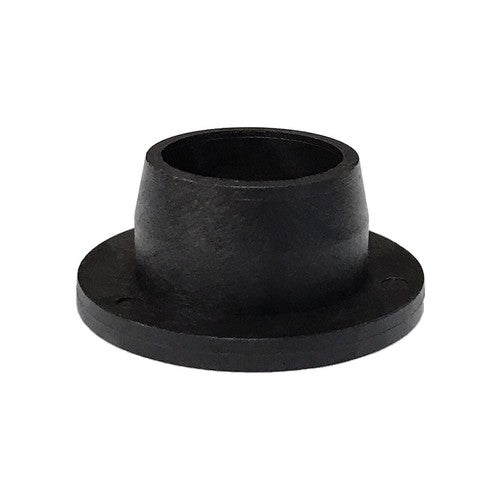 Lippert Components 367302 SLIDEOUT REPAIR PARTS RV