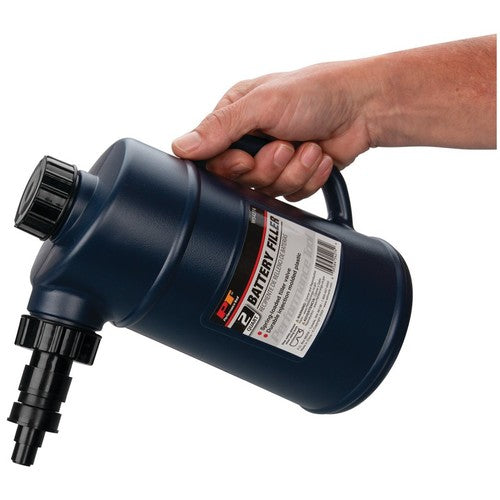 Performance Tool W54274 TOOL