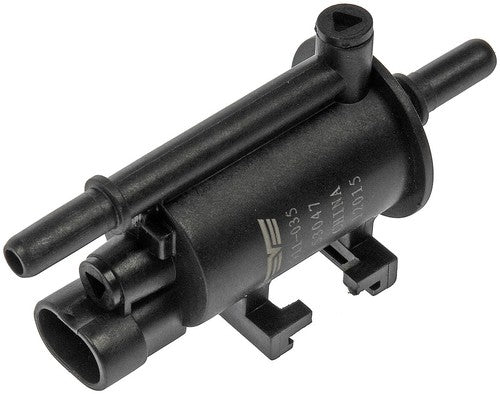 Dorman (OE Solutions) 911-035 OE Solutions EMISSIONS & SENSORS