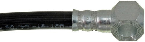 Dorman (OE Solutions) H99069 First Stop BRAKE HARDWARE AND CABLES OEM