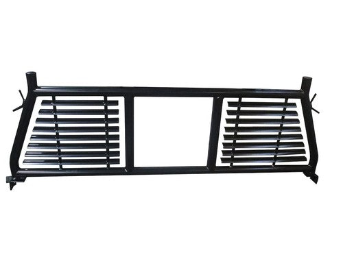 TrailFX H0003B TFX Headache Racks HEADACHE RACK