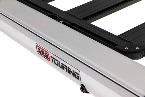 ARB 1780260 Base Rack AWNING ACCESSORIES OA