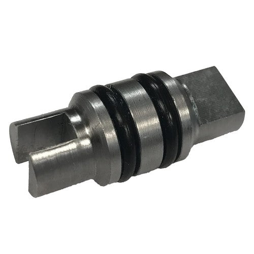 Lippert Components 286722 AWNING-REPAIR PARTS RV