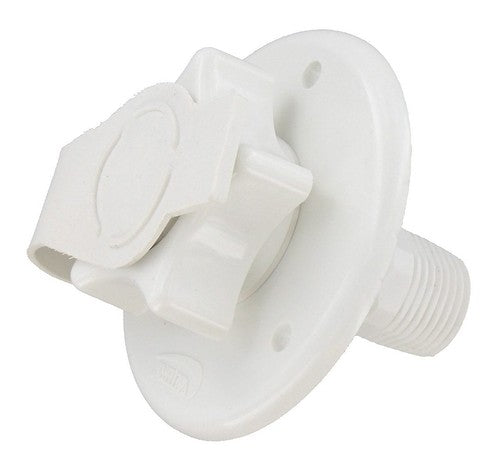 Valterra A01-0168 WATER ENTRY RV