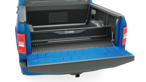 DuraLiner 11020BD DuraLiner LOAD DIVIDERS