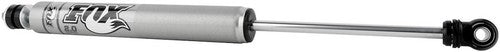 Fox Shocks 980-24-652 Performance Series SHOCK ABSORBERS