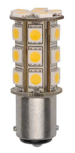 AP Products 016-1076-205 Starlights REPLACEMENT BULBS RV