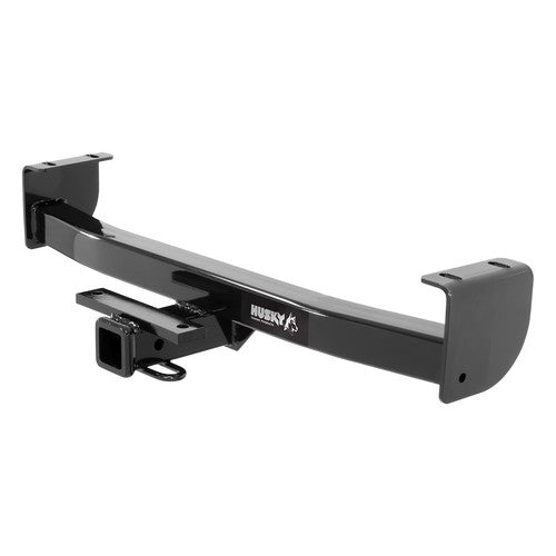 Husky Towing 69545C HITCH CLASS I II & III