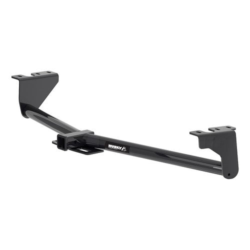 Husky Towing 69654C HITCH CLASS I II & III