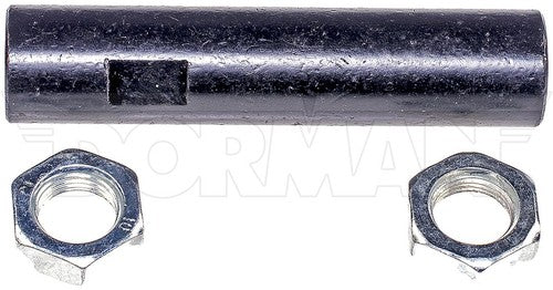 Dorman MAS Select Chassis S3368 Select STEERING PARTS OEM