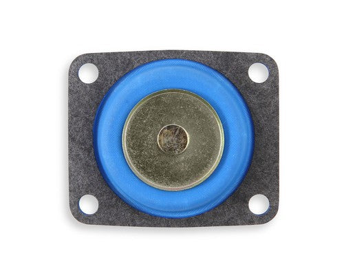 Holley Performance 135-9 CARBURETOR PARTS
