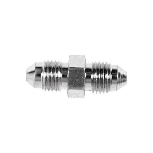 SpeedFX 5444315 ADAPTER FITTING