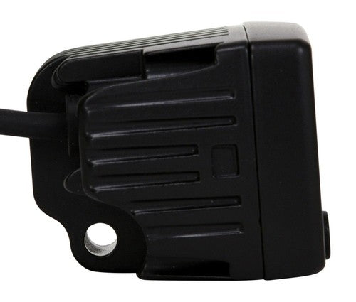 KC Hilites 0328 C-Series LED LIGHTS