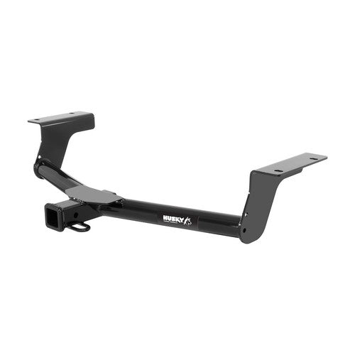Husky Towing 69470C HITCH CLASS I II & III