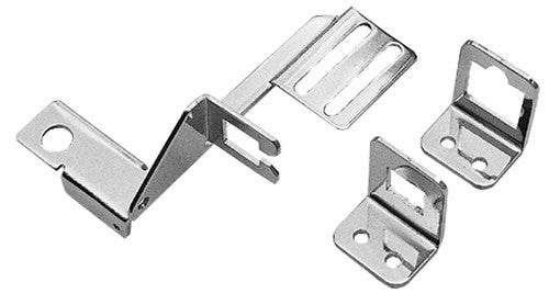 Trans Dapt 9620 BRACKET
