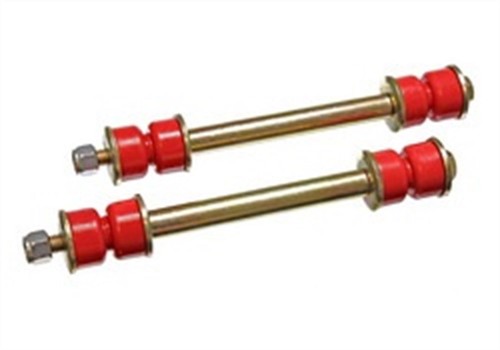 Energy Suspension 9.8121R ENDLINK