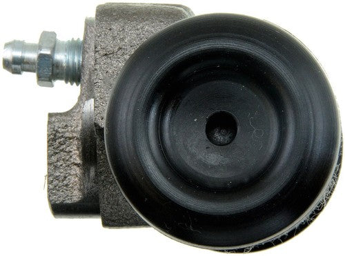 Dorman (OE Solutions) W79768 First Stop BRAKE HARDWARE AND CABLES OEM